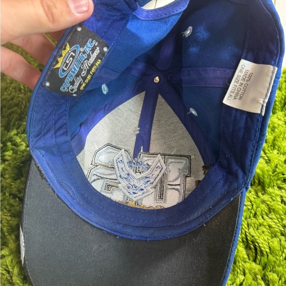 U.S air force Hat - Picture 4 of 4